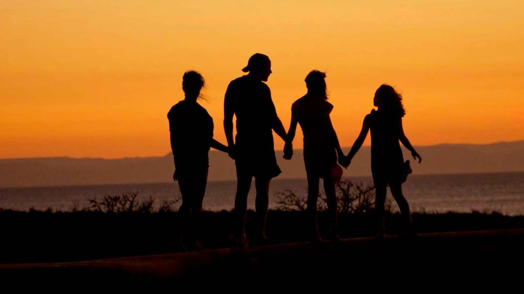 family