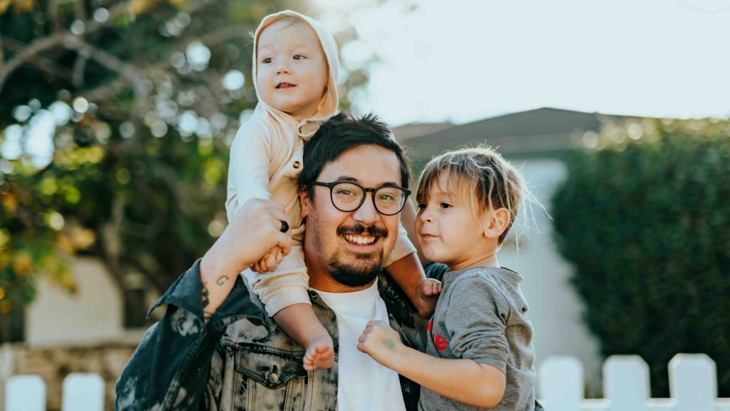 family