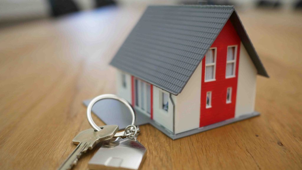 housing
